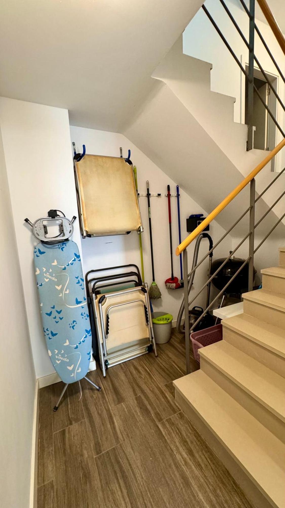 Casa Del Mar Apartment Torrox Ngoại thất bức ảnh